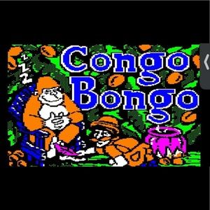 Meet your Posher, Lil